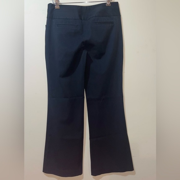 Women’s Express Editor Dress Pants - Picture 4 of 4
